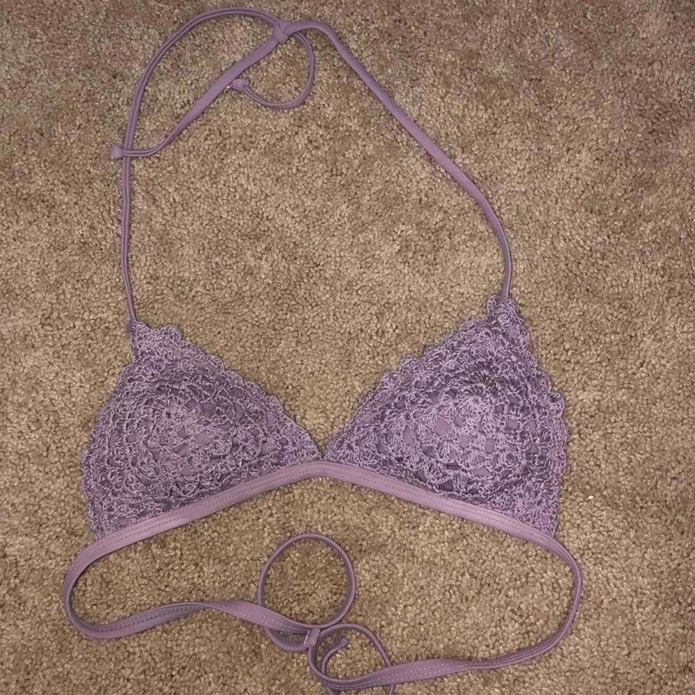 T.J. Maxx Bikini top